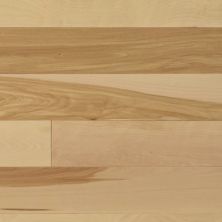 Appalachian Flooring Signature Solid Birch Excel 3/4″ Natural Um 3.25″ 375321200A