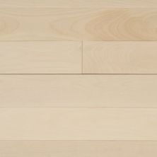Appalachian Flooring Verita Random Poesia 3783212M6