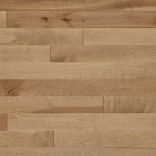 Appalachian Flooring Signature Solid Birch Excel 3/4″ Quinoa Um 4.25″ 3764212A2A