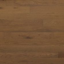 Appalachian Flooring Alta Moda Solid White Oak Advantage 4.25 Canvas 4.25″ 3394213B1
