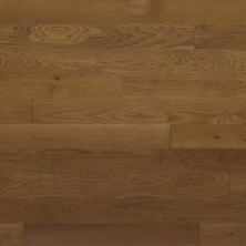 Appalachian Flooring Signature Engineered White Oak Livesawn 7 X 1/2 Farro 7″ D36705006