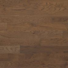 Appalachian Flooring Signature Engineered White Oak Livesawn 7 X 1/2 Safari Um 7″ D367050P5A