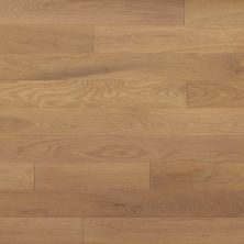 Appalachian Flooring Alta Moda Solid White Oak Advantage 4.25 Cashmere 4.25″ 3394213B2