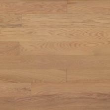 Appalachian Flooring Alta Moda Engineered Red Oak Prestige 5 X 3/4 Cashmere 5″ F695011B2