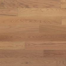 Appalachian Flooring Signature Engineered Red Oak Excel 4 X 1/2 Orzo 4″ D66401207