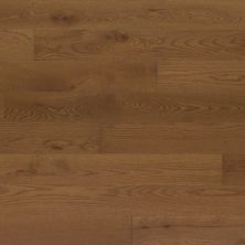 Appalachian Flooring Signature Engineered Red Oak Excel 4 X 1/2 Farro Um 4″ D66401206A