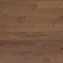 Appalachian Flooring Signature Engineered Red Oak Excel 4 X 1/2 Safari Um 4″ D664012P5A