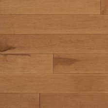 Appalachian Flooring Signature Random Toffee D56401223