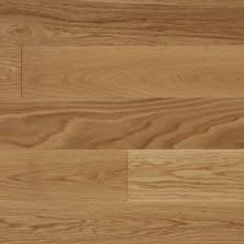 Appalachian Flooring Signature Engineered White Oak Livesawn 3/4″ Natural 7″ F35705000