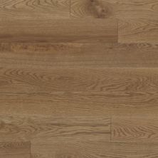Appalachian Flooring Signature Engineered White Oak Prestige 3/4″ Sable 5″ F36501177