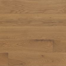 Appalachian Flooring Signature Engineered White Oak Prestige 3/4″ Chamomille Um 5″ F365011C1A