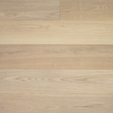 Appalachian Flooring Signature Engineered White Oak Prestige 3/4″ Opale 5″ F365011L2