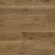 Appalachian Flooring Signature Engineered White Oak Livesawn 3/4″ Quinoa 7″ F367050A2