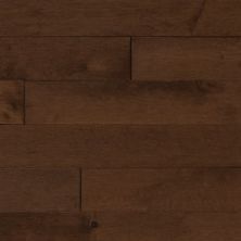 Appalachian Flooring Signature Random Rosewood F56501211