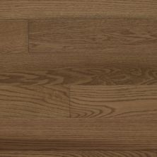 Appalachian Flooring Signature Engineered Red Oak Prestige 3/4″ Palazzo Um 5″ F66501162A