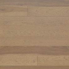 Appalachian Flooring Signature Engineered Hickory Excel 1/2″ Chardonnay Um 5″ D465012P4A