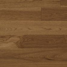 Appalachian Flooring Signature Engineered Hickory Excel 1/2″ Gunstock Um 5″ D46501201A