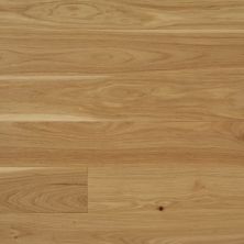 Appalachian Flooring Signature Engineered Hickory Excel 1/2″ Natural Um 5″ D45501200A