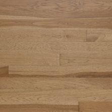 Appalachian Flooring Signature Engineered Hickory Excel 1/2″ Sonora Um 5″ D465012S5A