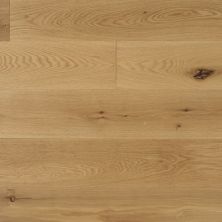 Appalachian Flooring Alta Moda Random Linen D39705039