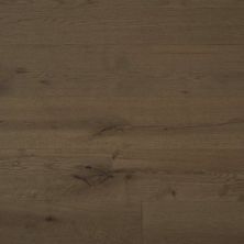 Appalachian Flooring Alta Moda Random Madras D397050K2