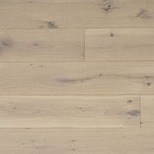 Appalachian Flooring Alta Moda Random Poplin D397050K3