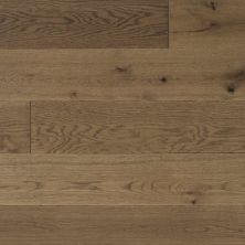 Appalachian Flooring Alta Moda Random Suede D397050D0
