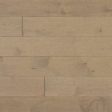 Appalachian Flooring Signature Engineered Maple Excel 1/2″ Chardonnay Um 5″ D565012P4A