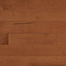Appalachian Flooring Signature Engineered Maple Excel 1/2″ Cinnamon Um 5″ D56501222A