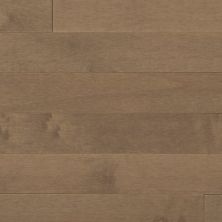 Appalachian Flooring Signature Engineered Maple Excel 1/2″ Cobblestone Um 5″ D565012A6A