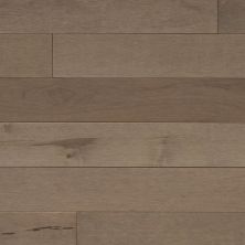 Appalachian Flooring Signature Engineered Maple Excel 1/2″ Dolomite Um 5″ D56501220A