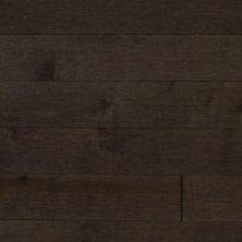 Appalachian Flooring Signature Engineered Maple Excel 1/2″ Earth Um 5″ D56501245A