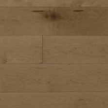 Appalachian Flooring Signature Engineered Maple Excel 1/2″ Palazzo Um 5″ D56501262A