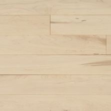 Appalachian Flooring Verita Random Poesia D585012M6