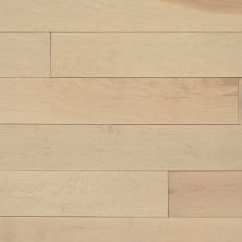 Appalachian Flooring Signature Engineered Maple Excel 1/2″ Travertine Um 5″ D56501237A