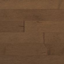 Appalachian Flooring Signature Engineered Maple Excel 1/2″ Treebark Um 5″ D56501246A