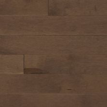 Appalachian Flooring Signature Engineered Maple Excel 1/2″ Walnut Um 5″ D56501203A