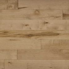 Appalachian Flooring Signature Engineered Maple Livesawn 7 X 1/2 Quinoa 7″ D567050A2