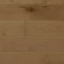 Appalachian Flooring Signature Engineered Maple Livesawn 7 X 1/2 Palazzo 7″ D56705062