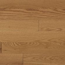 Appalachian Flooring Signature Engineered Red Oak Excel 1/2″ Amaretto Um 5″ D66501204A