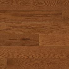Appalachian Flooring Signature Engineered Red Oak Excel 1/2″ Auburn Um 5″ D66501205A