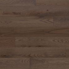 Appalachian Flooring Green Mountain Random Bolton 369421294A