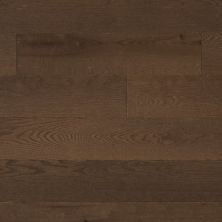 Appalachian Flooring Alta Moda Random Brocade 3694212B4