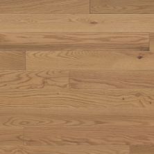 Appalachian Flooring Signature Engineered Red Oak Excel 1/2″ Chamomille Um 5″ D665012C1A