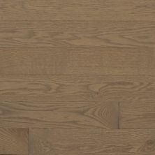 Appalachian Flooring Signature Engineered Red Oak Excel 1/2″ Chardonnay Um 5″ D665012P4A