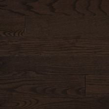 Appalachian Flooring Signature Engineered Red Oak Excel 1/2″ Earth Um 5″ D66501245A