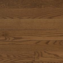 Appalachian Flooring Signature Engineered Red Oak Excel 1/2″ Gunstock Um 5″ D66501201A