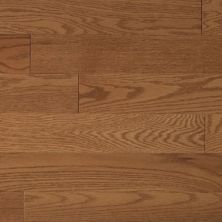 Appalachian Flooring Signature Engineered Red Oak Excel 1/2″ Honey Um 5″ D66501202A