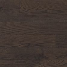 Appalachian Flooring Signature Engineered Red Oak Excel 1/2″ Jasper Um 5″ D66501272A