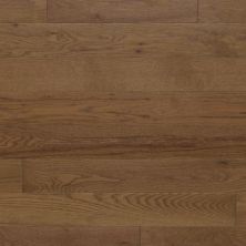 Appalachian Flooring Green Mountain Random Killington 369421283A
